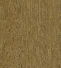 itallegnospa it iroko 001